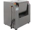 Машина тестомесильная Foodatlas HDM(H)-15  (220V) ЦБ000003570 6