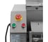 Машина тестомесильная Foodatlas HDM(H)-15  (220V) ЦБ000003570 7