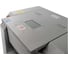 Машина тестомесильная Foodatlas HDM(H)-15  (220V) ЦБ000003570 9