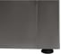 Машина тестомесильная Foodatlas HDM(H)-15  (220V) ЦБ000003570 11