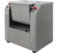 Машина тестомесильная Foodatlas HDM(J)-25 (220V) ЦБ000003573