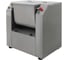 Машина тестомесильная Foodatlas HDM(J)-25 (220V) ЦБ000003573 1