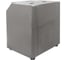 Машина тестомесильная Foodatlas HDM(J)-25 (220V) ЦБ000003573 2