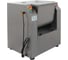 Машина тестомесильная Foodatlas HDM(J)-25 (220V) ЦБ000003573 3