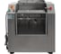 Машина тестомесильная Foodatlas HDM(J)-25 (220V) ЦБ000003573 4