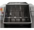Машина тестомесильная Foodatlas HDM(J)-25 (220V) ЦБ000003573 5
