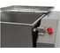 Машина тестомесильная Foodatlas HDM(J)-25 (220V) ЦБ000003573 6