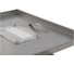 Машина тестомесильная Foodatlas HDM(J)-25 (220V) ЦБ000003573 7