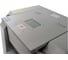 Машина тестомесильная Foodatlas HDM(J)-25 (220V) ЦБ000003573 8