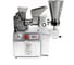 Пельменный аппарат настольный Foodatlas JGL 60 (AR) УТ000001313 1