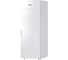 Шкаф холодильный ARKTO (-5…+5С) с глухой дверьюV 0,5-S RAL9003 101000081/00001 1