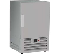 Аппарат шоковой заморозки ARKTO SF10-G НЕРЖ, 10 уровней 104000002/00003