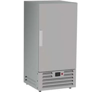 Аппарат шоковой заморозки ARKTO SF15-G НЕРЖ, 15 уровней 104000004/00001