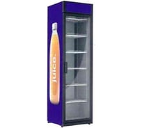 Шкаф холодильный для напитков ARKTO Flex (-6…+6С) Flex-583-Eco-L-U RAL9003, с канапе 108000016/00001