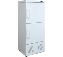 Шкаф холодильный Марихолодмаш ШХК-400 М 4.300.044-03