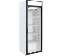 Шкаф холодильный Марихолодмаш Капри М-490 СК 4.300.272-06