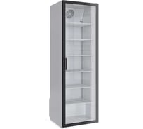 Шкаф холодильный Марихолодмаш Капри 0,5 С (внешняя температура до +50) 4.300.277-24