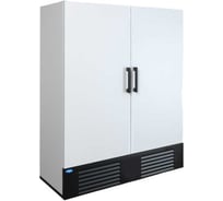 Шкаф холодильный Марихолодмаш Капри 1,5 Н 4.300.147-11