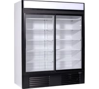 Шкаф холодильный Марихолодмаш Капри 1,5 СК 4.300.136-03