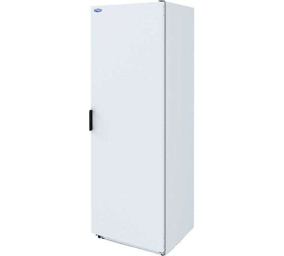 Шкаф холодильный Марихолодмаш Капри П-490 С 4.300.255 1