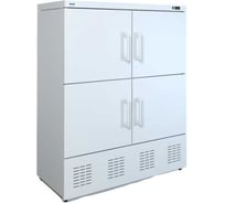 Шкаф холодильный Марихолодмаш ШХК-800 4.300.048-03