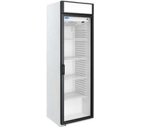 Шкаф холодильный Марихолодмаш Капри П-390 УСК 4.300.233-01