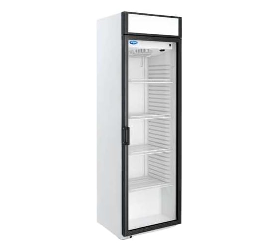 Шкаф холодильный Марихолодмаш Капри П-390 УСК 4.300.213 1