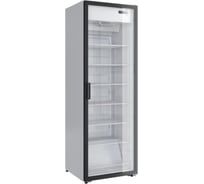 Шкаф холодильный Марихолодмаш Капри 0,5 НС 4.300.278-02