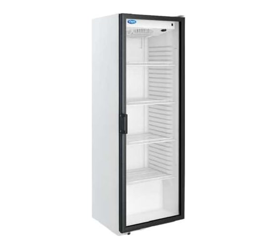 Шкаф холодильный Марихолодмаш Капри П-390 УС 4.300.218-01 1
