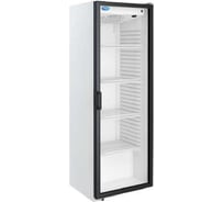 Шкаф холодильный Марихолодмаш Капри П-390 С 4.300.235-02