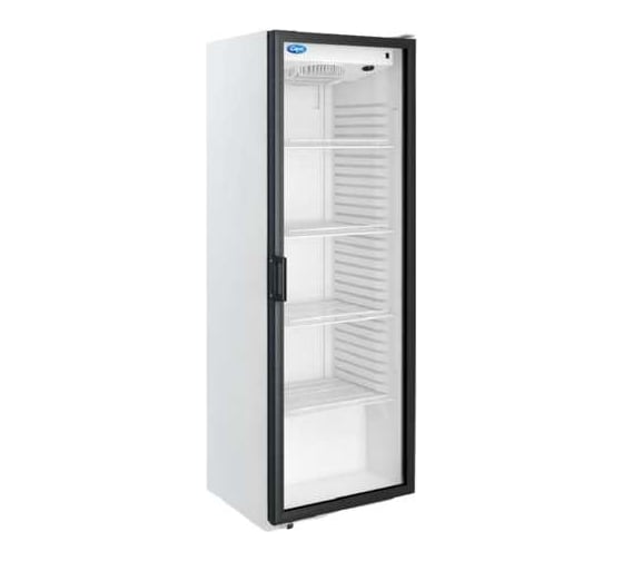 Шкаф холодильный Марихолодмаш Капри П-390 С 4.300.215-03 1