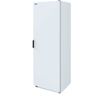 Шкаф холодильный Марихолодмаш Капри П-390 М 4.300.234-01