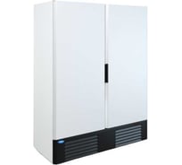 Шкаф холодильный Марихолодмаш Капри 1,12 Н 4.300.150-08