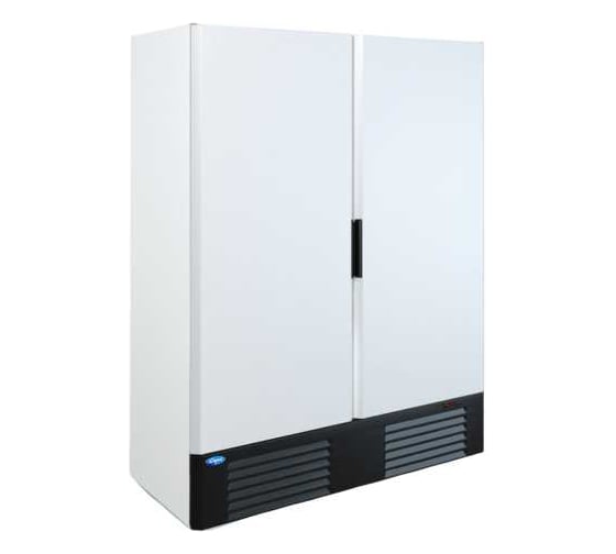 Шкаф холодильный Марихолодмаш Капри 1,12 Н 4.300.150-08 1