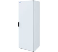 Шкаф холодильный Марихолодмаш Капри П-390 УМ 4.300.237