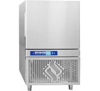 Аппарат шоковой заморозки Abat 6-ти уровневый ШОК-6-1/1 (71010801130) чу387