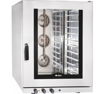 Конвекционная печь Abat КЭП-10 (11000009760) чу406