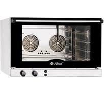Конвекционная печь Abat КЭП-4 (11000009279) чу394