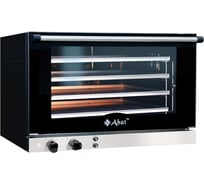 Конвекционная печь Abat КЭП-4Э (11000009803) чу014
