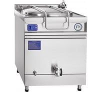 Котел пищеварочный Abat КПЭМ-200/9 Т (11000019427) чу504