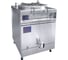 Котел пищеварочный Abat КПЭМ-250/9 Т (11000007907) чу069 2