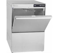 Машина посудомоечная Abat МПК-500Ф-01 фронтальная (15000008417) чу179