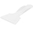 Морозильный ларь Willmark CF-140IW 1000702 9
