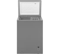 Морозильный ларь Willmark CF-140IDG 1000832