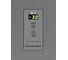 Морозильный ларь Willmark CF-140IDG 1000832 5