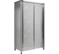 Шкаф кухонный для хлеба Kobor ШКХ-120/50 7143