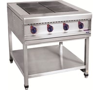 Плита Abat ЭПК-48 П 71000000949 чу133