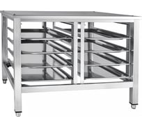 Подставка под пароконвектомат Abat ПК-10М 11000002329 чу163