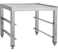 Подставка Abat ПФПМ-6-1 21000008468 чу291