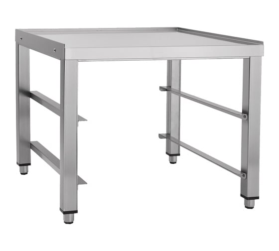 Подставка Abat ПФПМ-6-1 21000008468 чу291 1